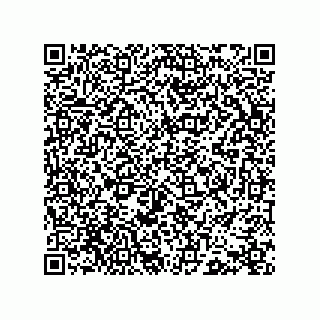 vCard 73472889552