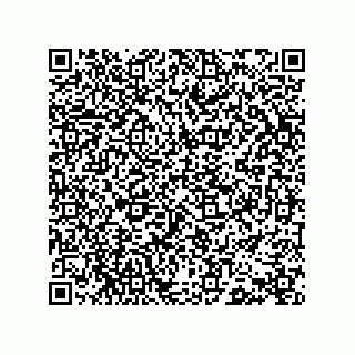 vCard 73472889553