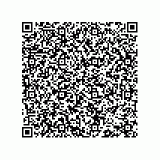 vCard 73472889554