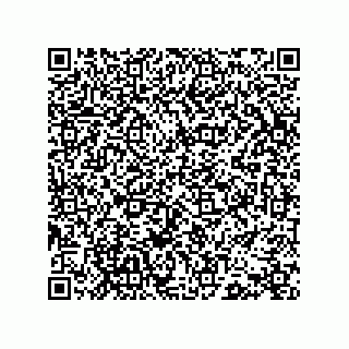 vCard 73472889555