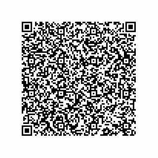 vCard 73472889556
