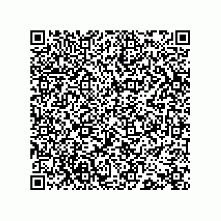 vCard 73472889557