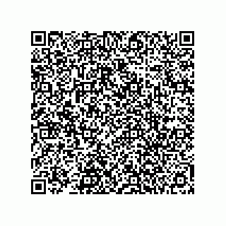 vCard 73472889558