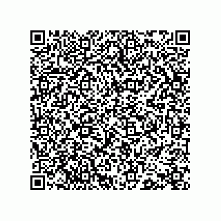 vCard 73472889559