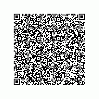 vCard 73472889560