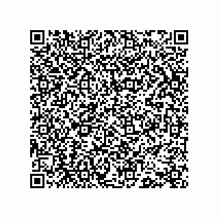 vCard 73472889561