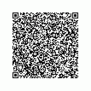 vCard 73472889562