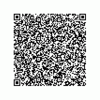vCard 73472889563