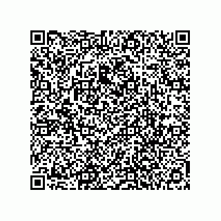 vCard 73472889564