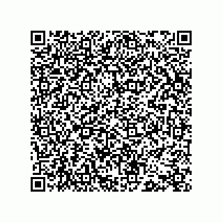 vCard 73472889565