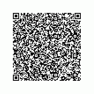 vCard 73472889566
