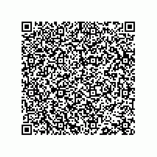 vCard 73472889567
