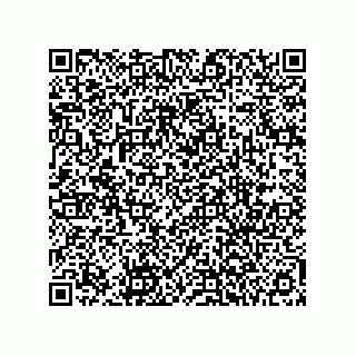 vCard 73472889568