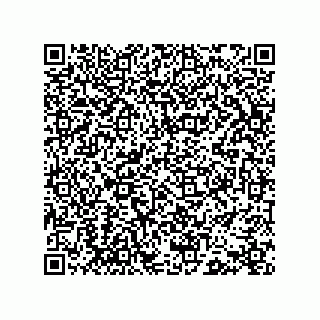 vCard 73472889569