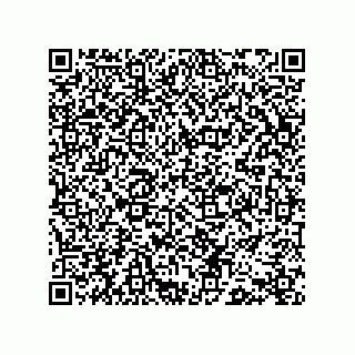 vCard 73472889570