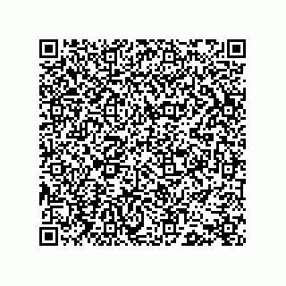 vCard 73472889571