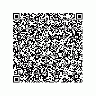 vCard 73472889572