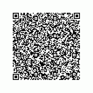 vCard 73472889573