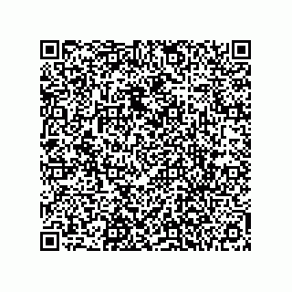 vCard 73472889574