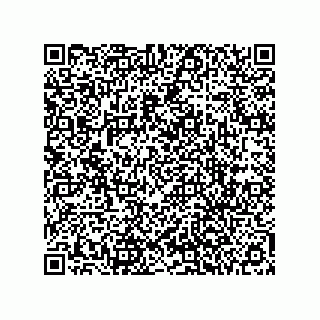 vCard 73472889575