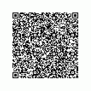 vCard 73472889576