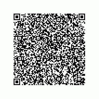 vCard 73472889578