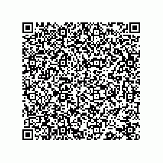 vCard 73472889579