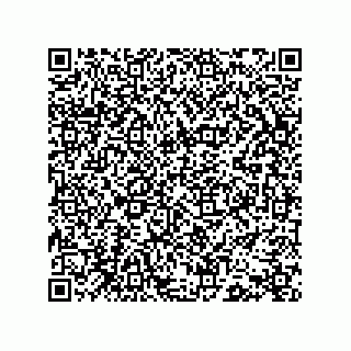 vCard 73472889580
