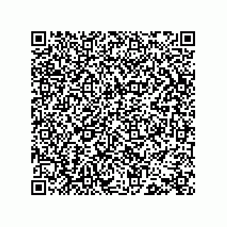 vCard 73472889581