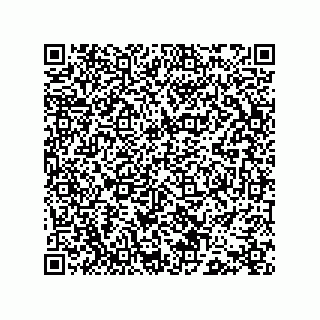 vCard 73472889582