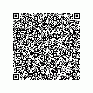 vCard 73472889583
