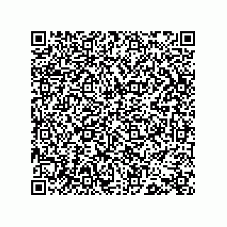 vCard 73472889584