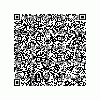 vCard 73472889585
