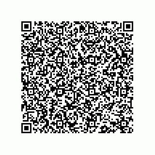 vCard 73472889586