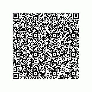 vCard 73472889587