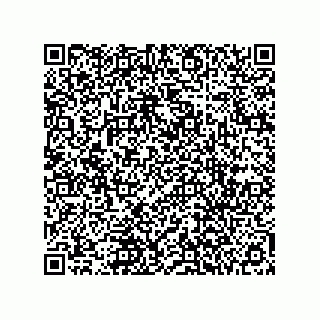vCard 73472889588