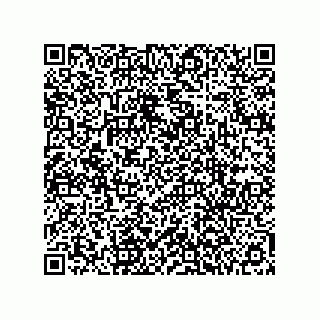 vCard 73472889589