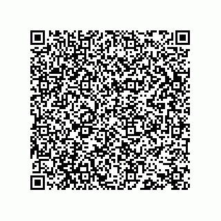 vCard 73472889590
