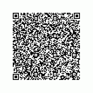 vCard 73472889591