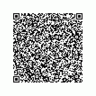 vCard 73472889592