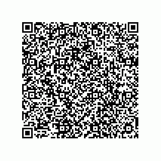 vCard 73472889593