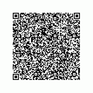 vCard 73472889594