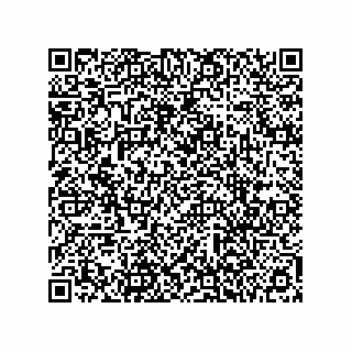vCard 73472889595