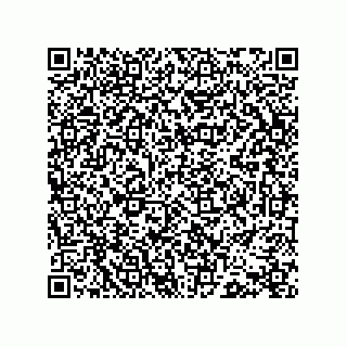 vCard 73472889596