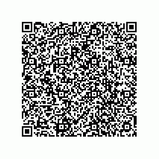 vCard 73472889597