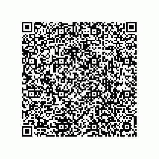 vCard 73472889598