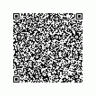 vCard 73472889600