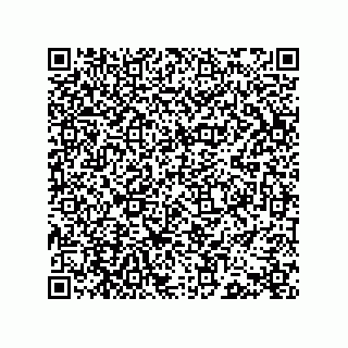 vCard 73472889601