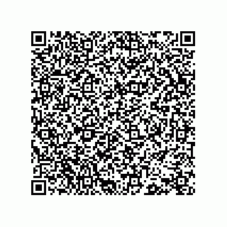 vCard 73472889602