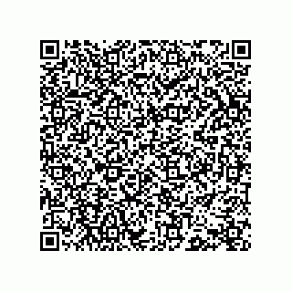 vCard 73472889603